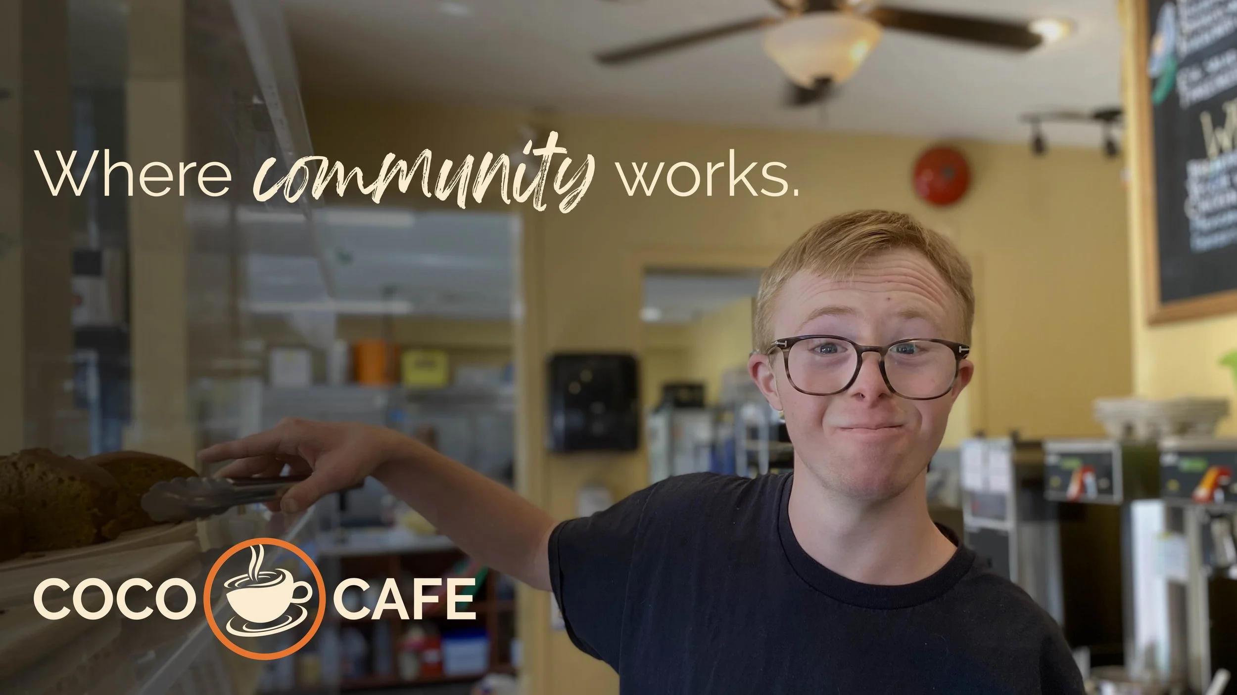 CocoCafe+Social+Sharing+Image.jpg